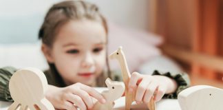 czy żłobek podelga pod oświatę