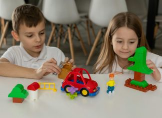 czy dyrektor żłobka może być jednoczenie opiekunem