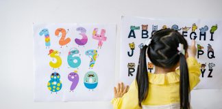 pomoc nauczyciela w przedszkolu jak zdobyć tę pracę