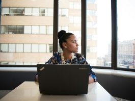 jak obliczyć osobodni w żłobku