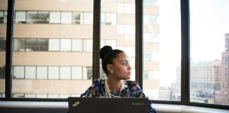 jak obliczyć osobodni w żłobku