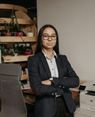 sprawdź ile zarabia dyrektor żłobka