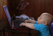 Program Aktywny Maluch dawniej Maluch Plus jak z niego skorzystać