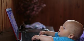 Program Aktywny Maluch dawniej Maluch Plus jak z niego skorzystać