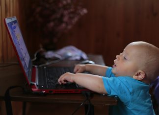 Program Aktywny Maluch dawniej Maluch Plus jak z niego skorzystać