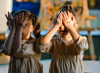 Jak przygotować się do pracy w żłobku? jak przygotować się do pracy w żłobku