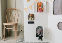 Czy opłaca się założyć żłobek