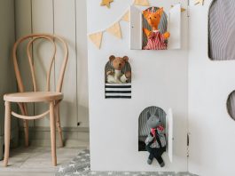 Czy opłaca się założyć żłobek