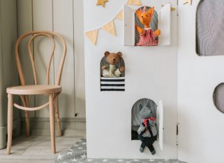 Czy opłaca się założyć żłobek? Czy opłaca się założyć żłobek