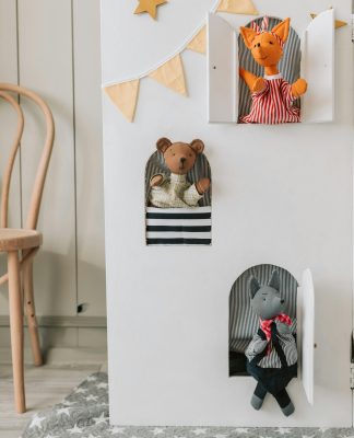 Czy opłaca się założyć żłobek