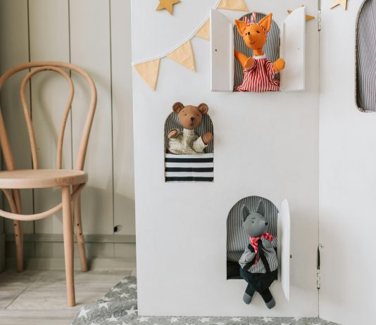 Czy opłaca się założyć żłobek