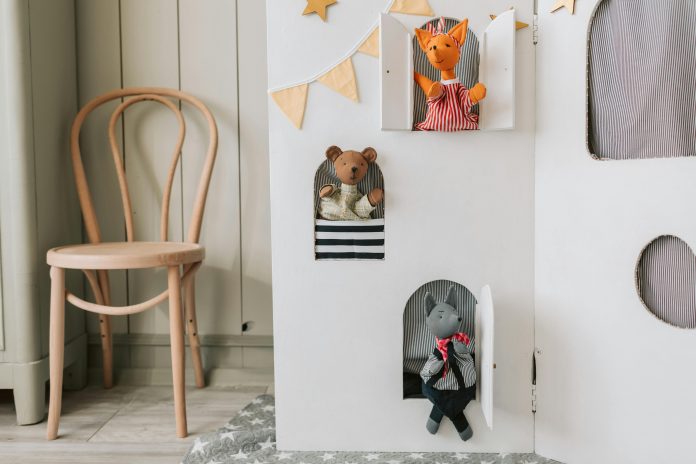 Czy opłaca się założyć żłobek