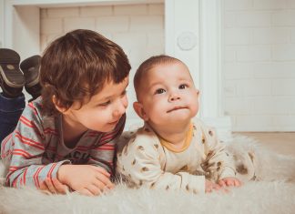 Gdzie można zrobić kurs opiekunki dziecięcej? Gdzie można zrobić kurs opiekunki dziecięcej