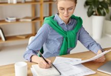 KFS 2026 – poznaj tegoroczny budżet i priorytety KFS 2026