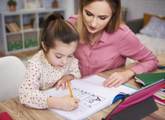 podanie o pracę do przedszkola jako pomoc nauczyciela bez doświadczenia